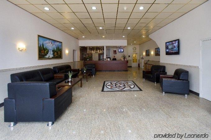 فندق كورديال دام سكوار أمستردام المظهر الداخلي الصورة
